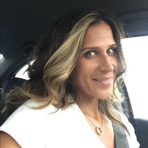 Meet your Posher, Trinidad